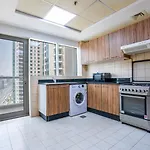 Rh- Prime Location, Spacious 2Br, Walk To Dubai Mall