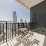 Eden\'S Homes & Villas - Blvd Crescent