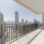Eden\'S Homes & Villas - Blvd Crescent