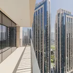 Eden\'S Homes & Villas - Blvd Crescent