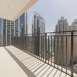 Eden\'S Homes & Villas - Blvd Crescent