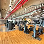 55Th High Floor - 2 Bedroom Apartment With Full Burj Khalifa & Fountain View, Close To Dubail Mall - Downtown Dubai By Stayfinity Max 8 Guests