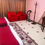 Oriental Corner Hotel Apartments Llc