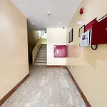 Karama Star Residence 2 - Home Stay