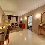 Royal Ascot Hotel