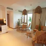 Vida Dubai Marina