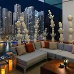 Vida Dubai Marina