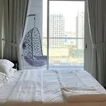 Apartment- 12 Mins Walking Dubai Mall Burj Khalifa