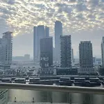 Apartment- 12 Mins Walking Dubai Mall Burj Khalifa