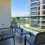Luxurious New Brand 2Br At Mulberry 2 At Park Heights Building A2 - Dubai Hills