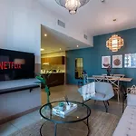 Guestready - The Reflections At Dubai Marina