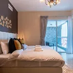 Guestready - The Reflections At Dubai Marina