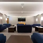 2Br Downtown Dubai, Walkable To Dubai Mall & Burj