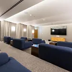 2Br Downtown Dubai, Walkable To Dubai Mall & Burj