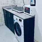 Home Stay Room For 3 Person