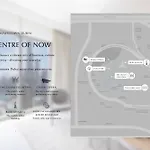 55Th High Floor - 2 Bedroom Apartment With Full Burj Khalifa & Fountain View, Close To Dubail Mall - Downtown Dubai By Stayfinity Max 8 Guests