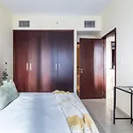 Guestready - Contemporary Apartment In Downtown