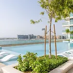 Guestready - Beach Vista In Marina Harbour