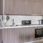 Guestready - Beach Vista In Marina Harbour