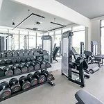 Guestready - Beach Vista In Marina Harbour
