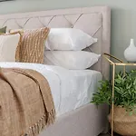 Guestready - Beach Vista In Marina Harbour