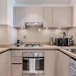 Stay By Latinem Luxury Studio Holiday Home G6-6316 Near Burj Khalifa