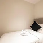 Smartstay At Opera Grand - Stunning Burj Khalifa Views - Brand New Luxury Residences