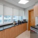 Tamani Marina Hotel & Apartments
