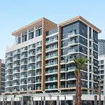 Surrounded By Attractions & Leisure Spots 1Br Unit, Azizi Riviera 45, Al Merkadh By Deluxe Holiday Homes