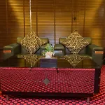 Fortune Pearl Hotel