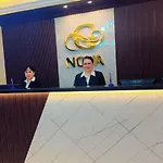 Grand Nova Hotel