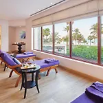 Ja Lake View Hotel, Dubai
