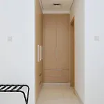 Modern 1 Bed Apt In Al Warqa