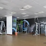 Luxurious 1Br In Dorra Bay, Dubai Marina By Deluxe Holiday Homes