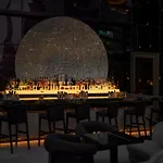Four Seasons Hotel Dubai International Financial Centre