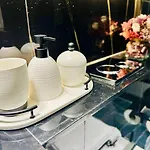 Brand New 2 Bedroom Apartment With Balcony In Jvc