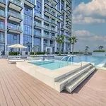 Cosy Modern Waterfront Studio In Maritime City