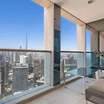 First Class 2Br Glamorous Getaway