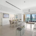 First Class 2Br Glamorous Getaway