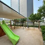 Burj Royale Condo, Close To Dubai Mall & Attractions