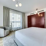 Stylish 2Br Apt Just Minutes From Beach