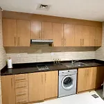 Homes2Retreat - Studio In Lincoln Park Sheffield