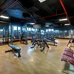 City Stay Premium Hotel Apartments