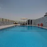 City Stay Premium Hotel Apartments