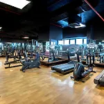 City Stay Premium Hotel Apartments