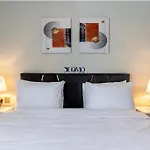 Myduomo- Modern Upscale 1Br In Vida Creek Beach-204
