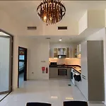 Suit Appartment