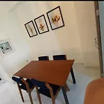 Suit Appartment