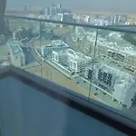 Suit Appartment