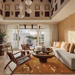 Jumeirah Beach Hotel Dubai